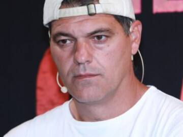 La petición de ayuda de Frank de la Jungla al presidente del gobierno que se ha viralizado