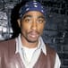Esto ha dicho la prensa internacional de la primera biografía autorizada de Tupac Shakur que ahora llega a España