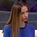 Lucía Sánchez comparte las primeras imágenes del bebé que espera con Isaac Torres a través de una ecografía 5D