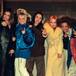 Las Spice Girls podrían cantar en el jubileo de la reina Isabel II