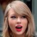 ¿De qué acusan ahora a Taylor Swift?