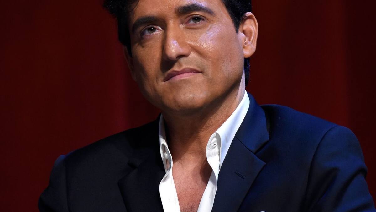 Las últimas palabras de la familia de Carlos Marín (Il Divo) generan emoción y debate
