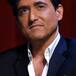 Las últimas palabras de la familia de Carlos Marín (Il Divo) generan emoción y debate