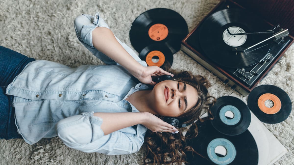 De El Último de la Fila a Karol G: 20 discos de vinilo para regalar en el Día de la Madre