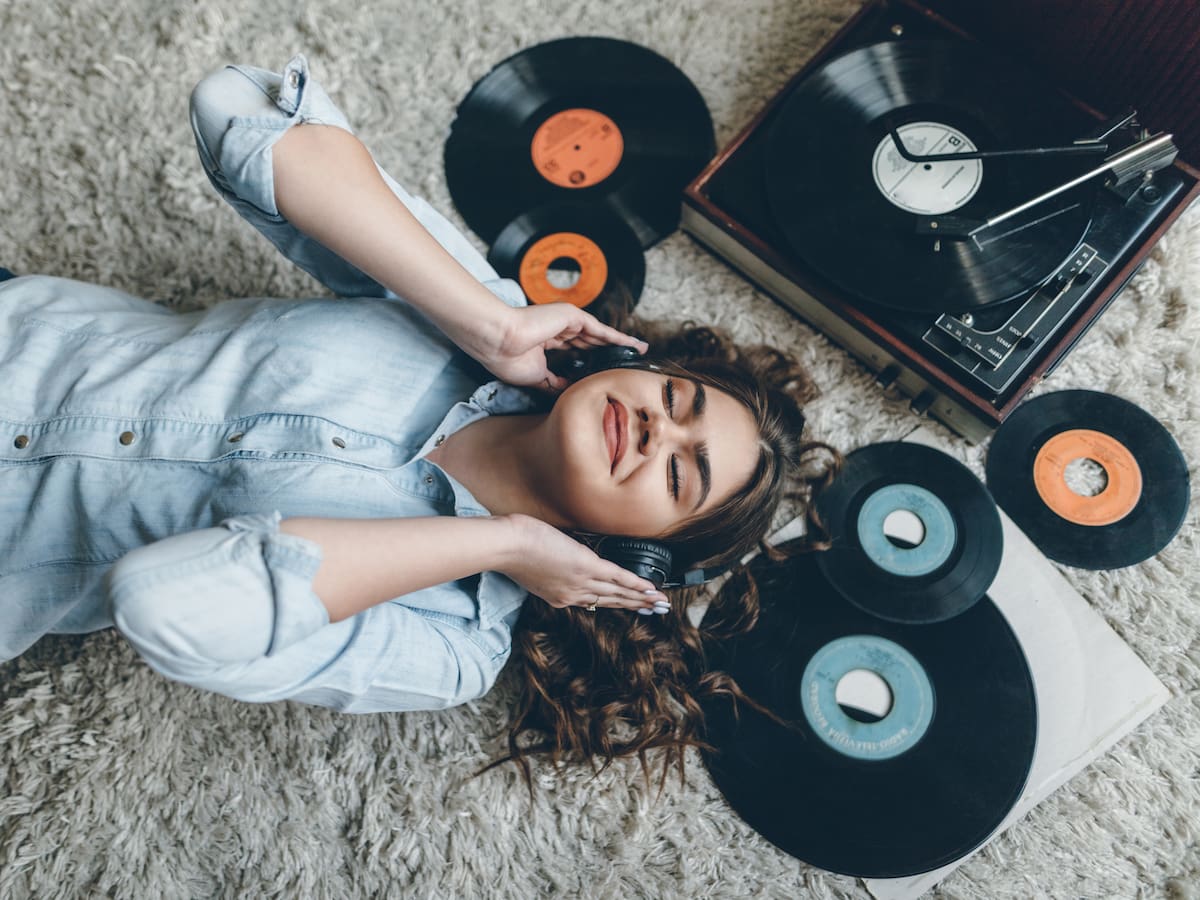 De El Último de la Fila a Karol G: 20 discos de vinilo para regalar en el Día de la Madre