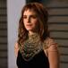 Emma Watson se sincera sobre el reencuentro de Harry Potter