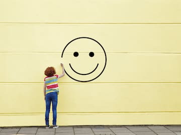 Yellow Day 2025: por qué es el día más feliz del año