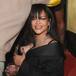 Rihanna y los posibles artistas invitados que la acompañarán en la Super Bowl