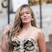 Karol G muestra donde tiene al perro de 'La Revuelta' y vas a tener envidia de él