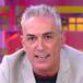 Kiko Hernández habla como nunca de Terelu: “No te trago”