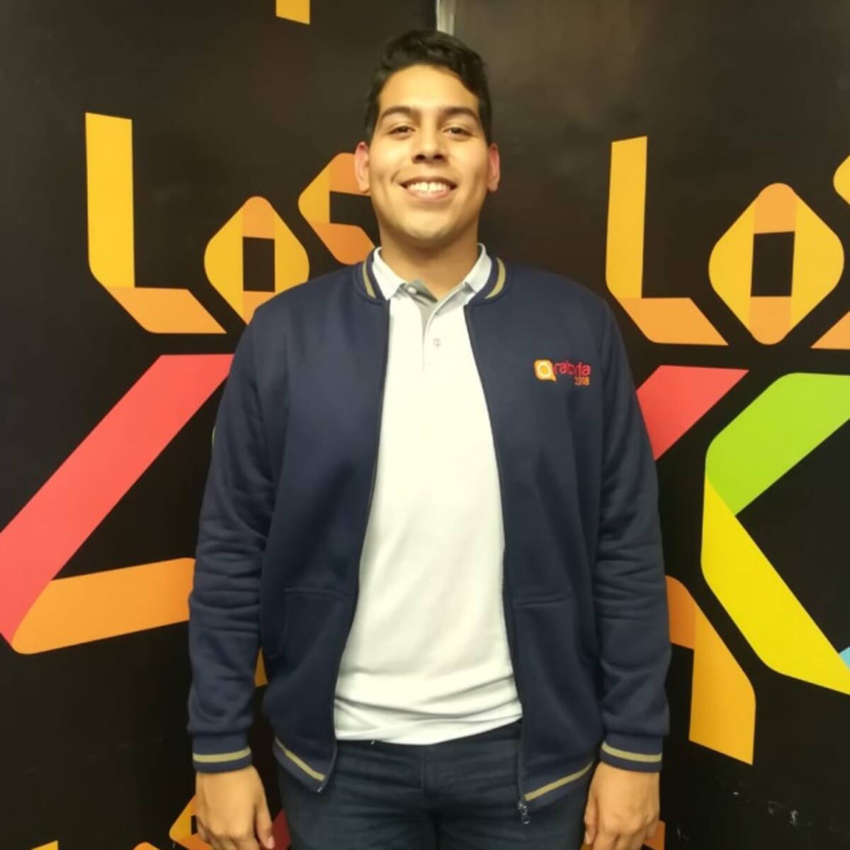 Panamá Oeste gana final de Oratoria 2018