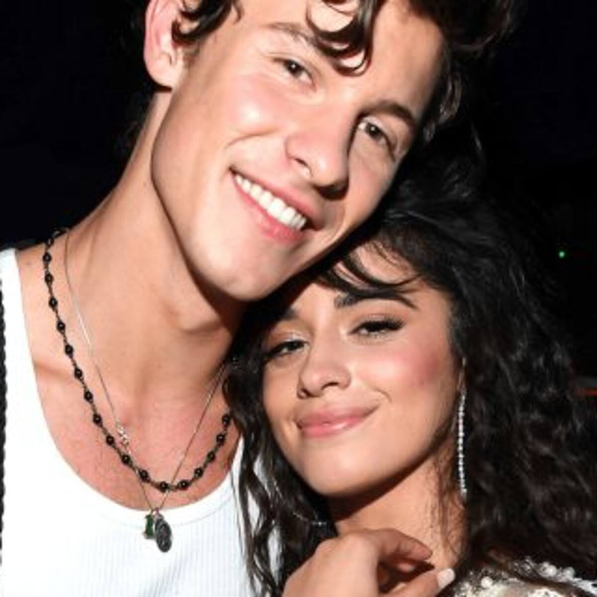 El difícil momento de Camila Cabello y Shawn Mendes: Sufrieron un violento robo en su casa