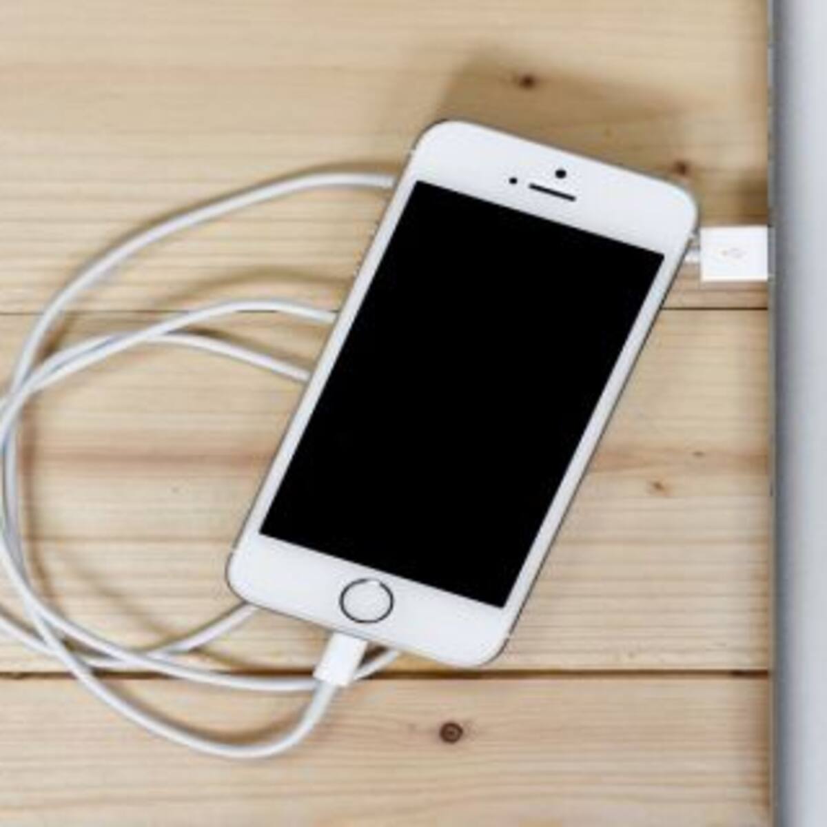 ¡No te pierdas este truco para cargar tu celular más rápido!