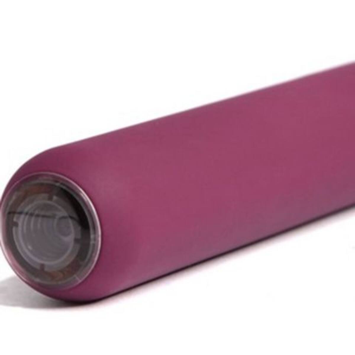 Vibrador toma selfies a la vagina