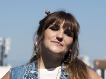 Rozalén ha visto el documental de Pau Donés y Jordi Évole y tiene algo que decir