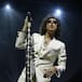ENRIQUE BUNBURY ANUNCIA LAS FECHAS DE LOS ÚLTIMOS CONCIERTOS DE SU CARRERA