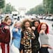 Teorías varias sobre el inminente anuncio de Spice Girls: ¿Qué se trae entre manos la girl band?