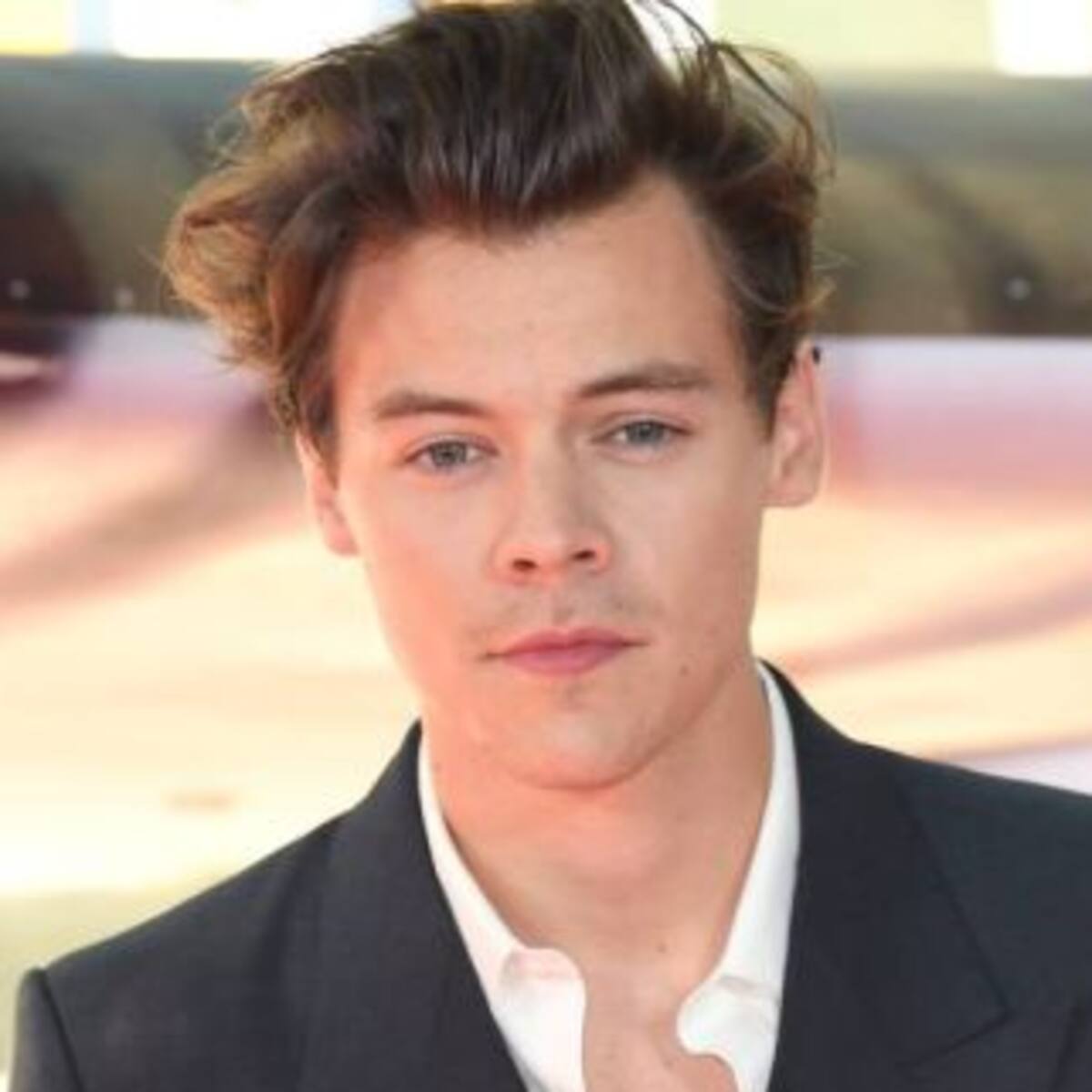 Los misteriosos mensajes de Harry Styles que ilusionaron a sus fans