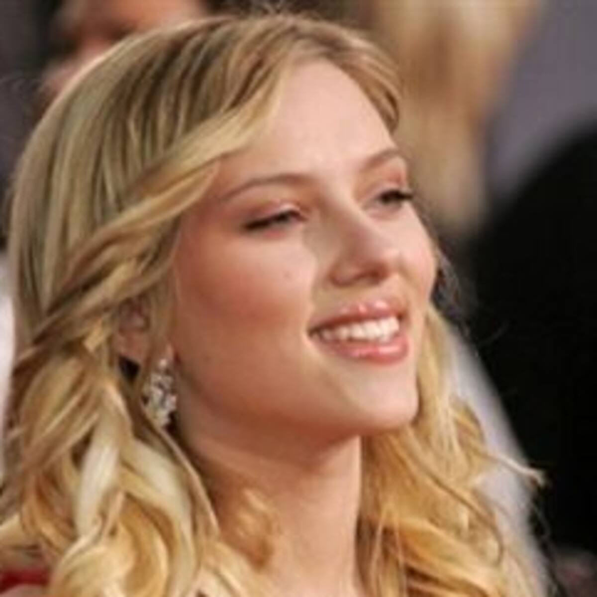 Jennifer Lawrence y Scarlett Johansson pelean por el mismo papel