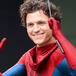 Suspendido el rodaje de 'Spider-Man: Brand New Day' tras la caída de Tom Holland que acaba en el hospital