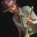 Leiva desvela el nombre de las muchas mujeres que le acompañan en su nuevo disco, ‘Cuando te muerdes el labio’ ©copyright los40.com