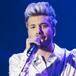 Blas Cantó anuncia sus próximos proyectos: Desde los cambios en Eurovisión a su nueva colaboración