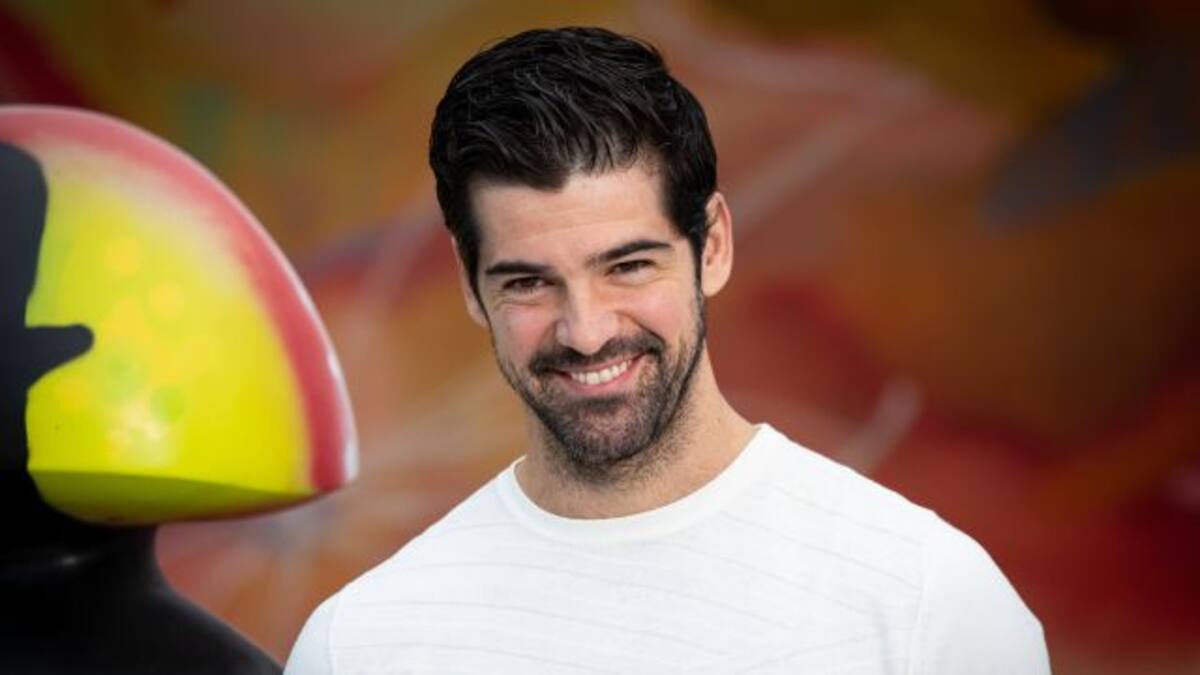 La tradición anual que Miguel Ángel Muñoz no podrá cumplir