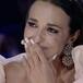 Paula Echevarría entrega su pase de oro a los bailarines de la actuación más sobrecogedora de ‘Got Talent’