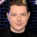 John Newman: la depresión y la enfermedad que casi acaban con su carrera (y su vida)