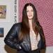 Lana del Rey denuncia el robo de su ordenador y pide a sus fans que no escuchen las canciones filtradas