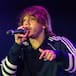 Paulo Londra, cada vez más cerca de ganarle la batalla a Big Ligas: los artistas reaccionan