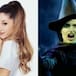 MUSICA ARIANA GRANDE, ¿A LA CONQUISTA DE BROADWAY?