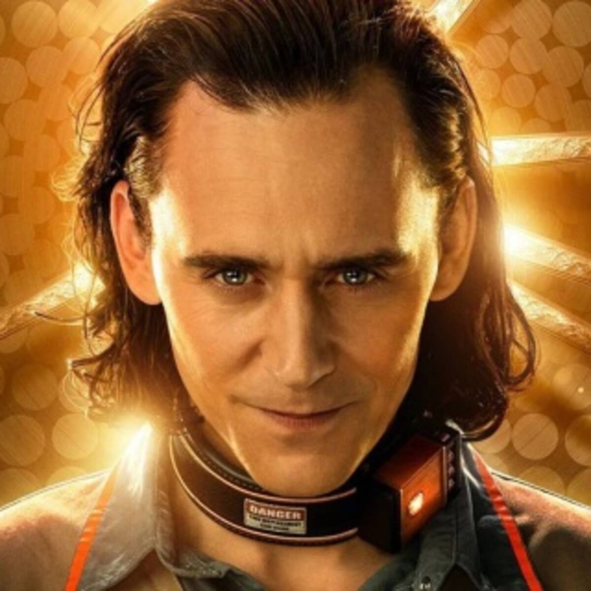 Loki: Tom Hiddleston está de regreso como el dios del engaño