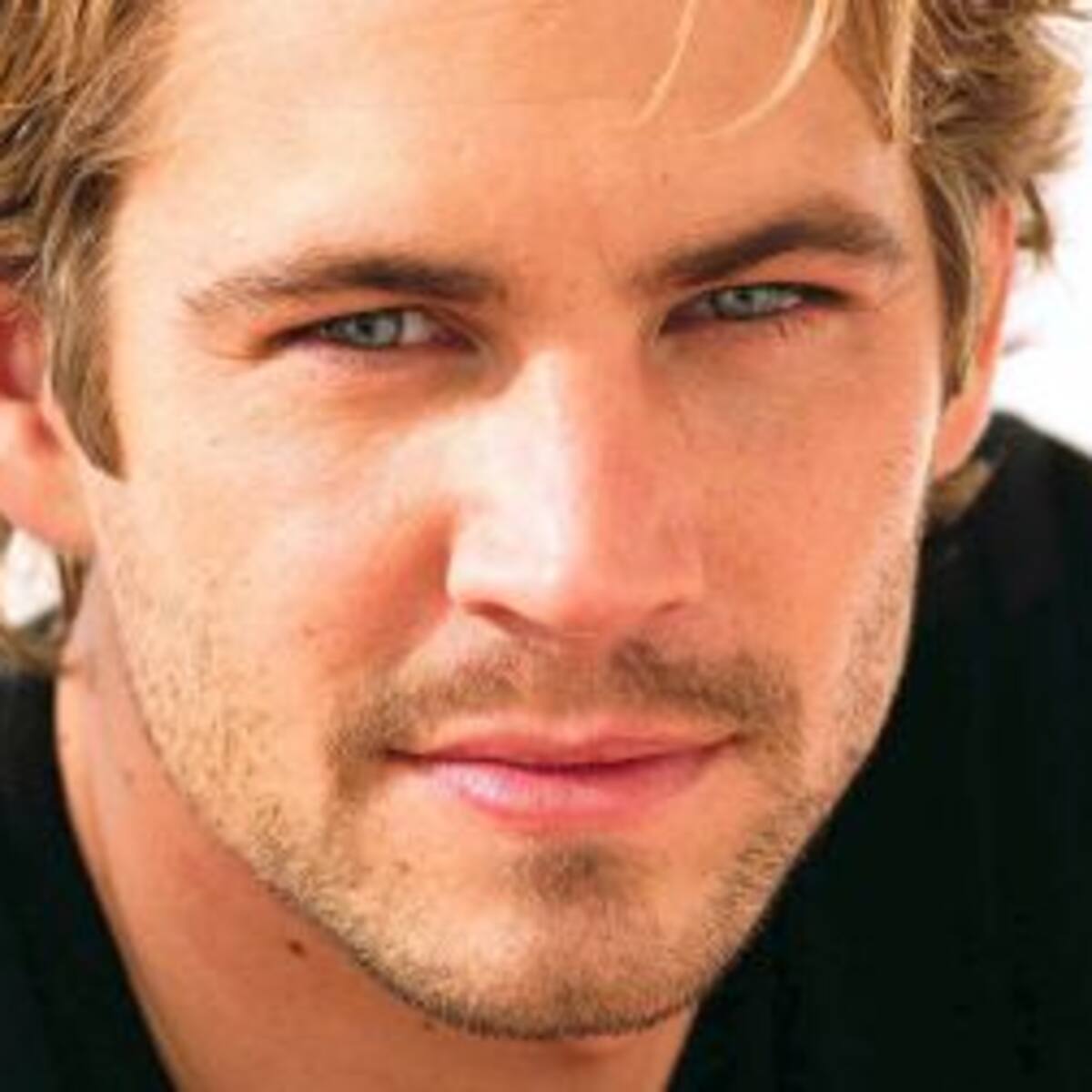 La hija de Paul Walker va a cobrar millones