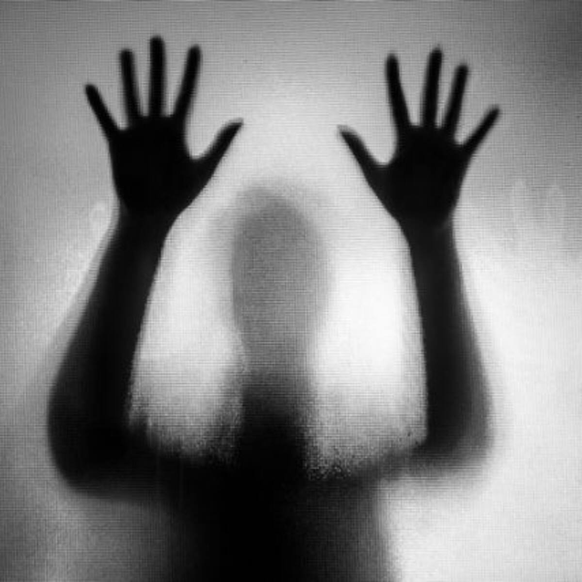 Las películas de culto que todo amante del terror debe ver