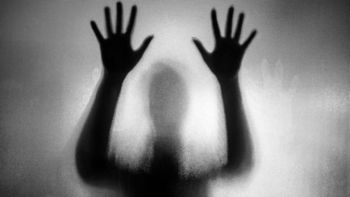 Las películas de culto que todo amante del terror debe ver