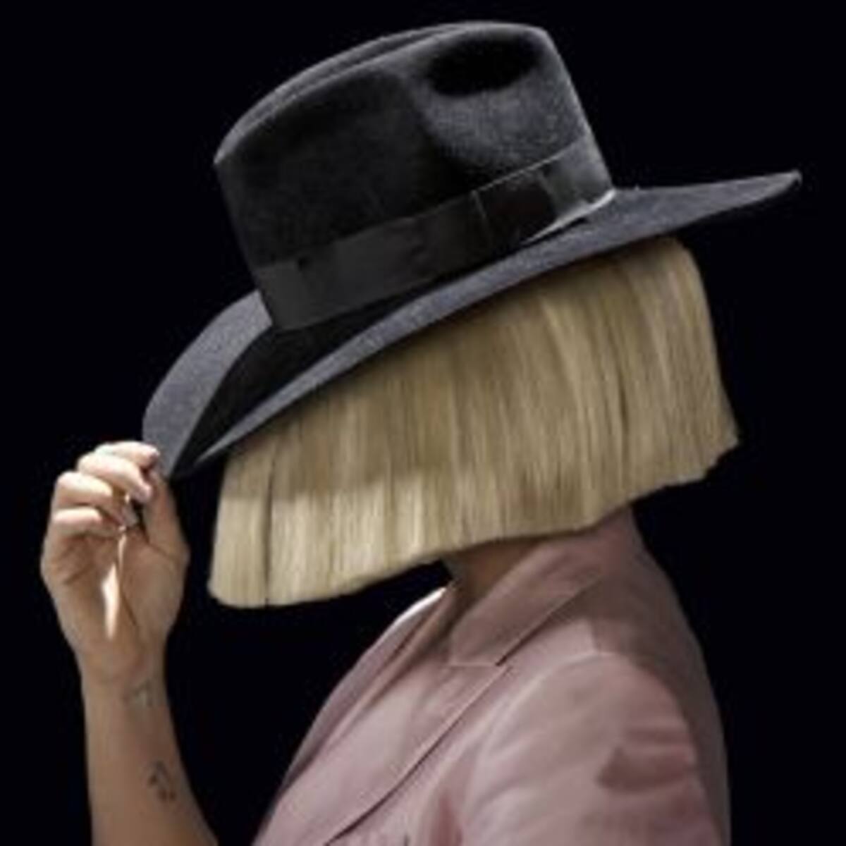 ¿Sabías que Sia escribió estas canciones?