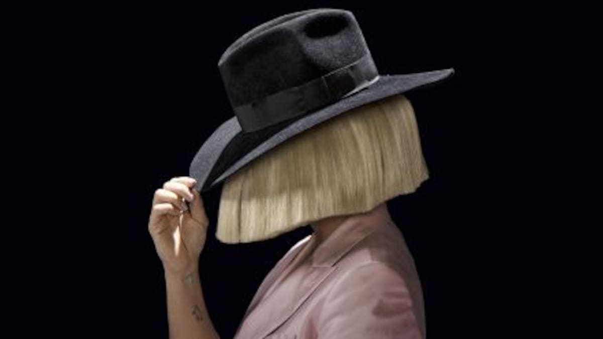 ¿Sabías que Sia escribió estas canciones?