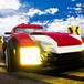 Todo lo que necesitas saber de ‘Lego 2K Drive’ antes de su lanzamiento