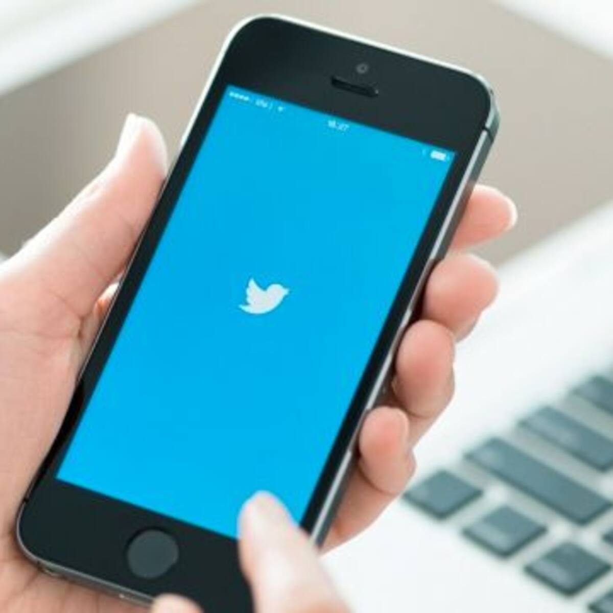 Vuelve a Twitter la función que todos estábamos esperando