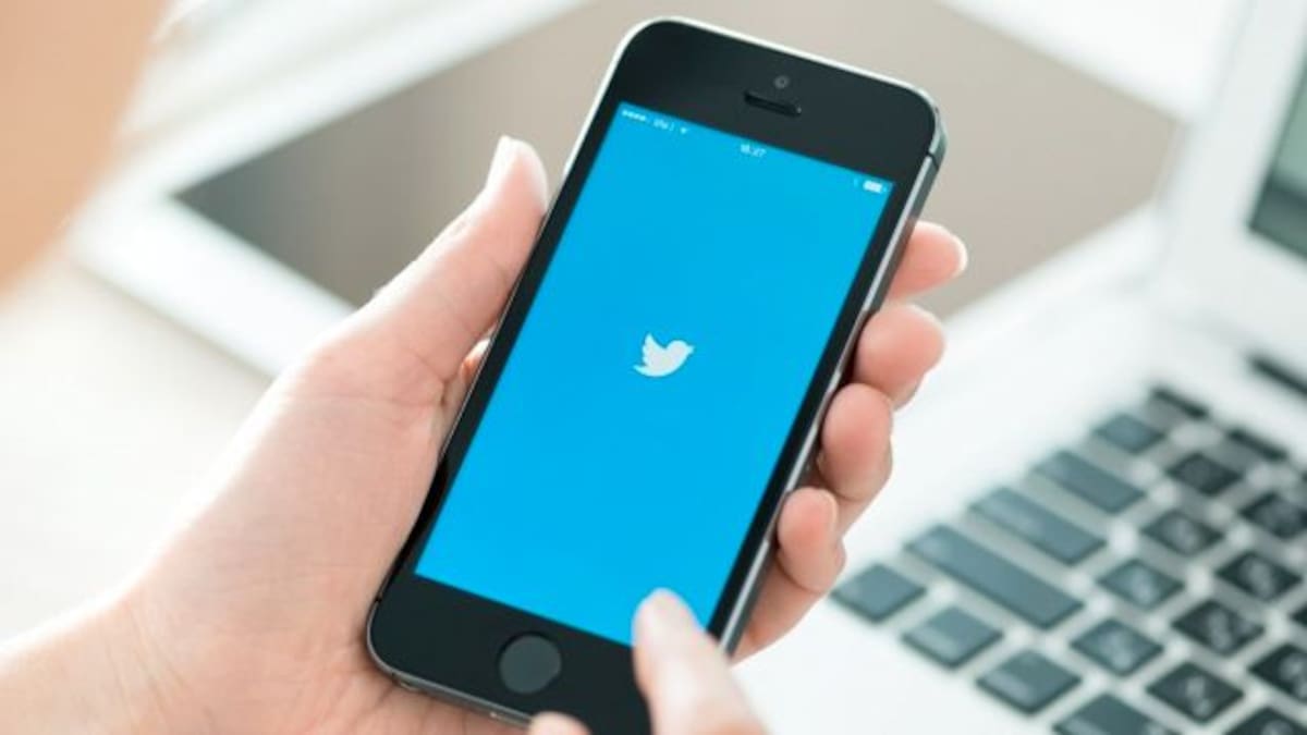 Vuelve a Twitter la función que todos estábamos esperando