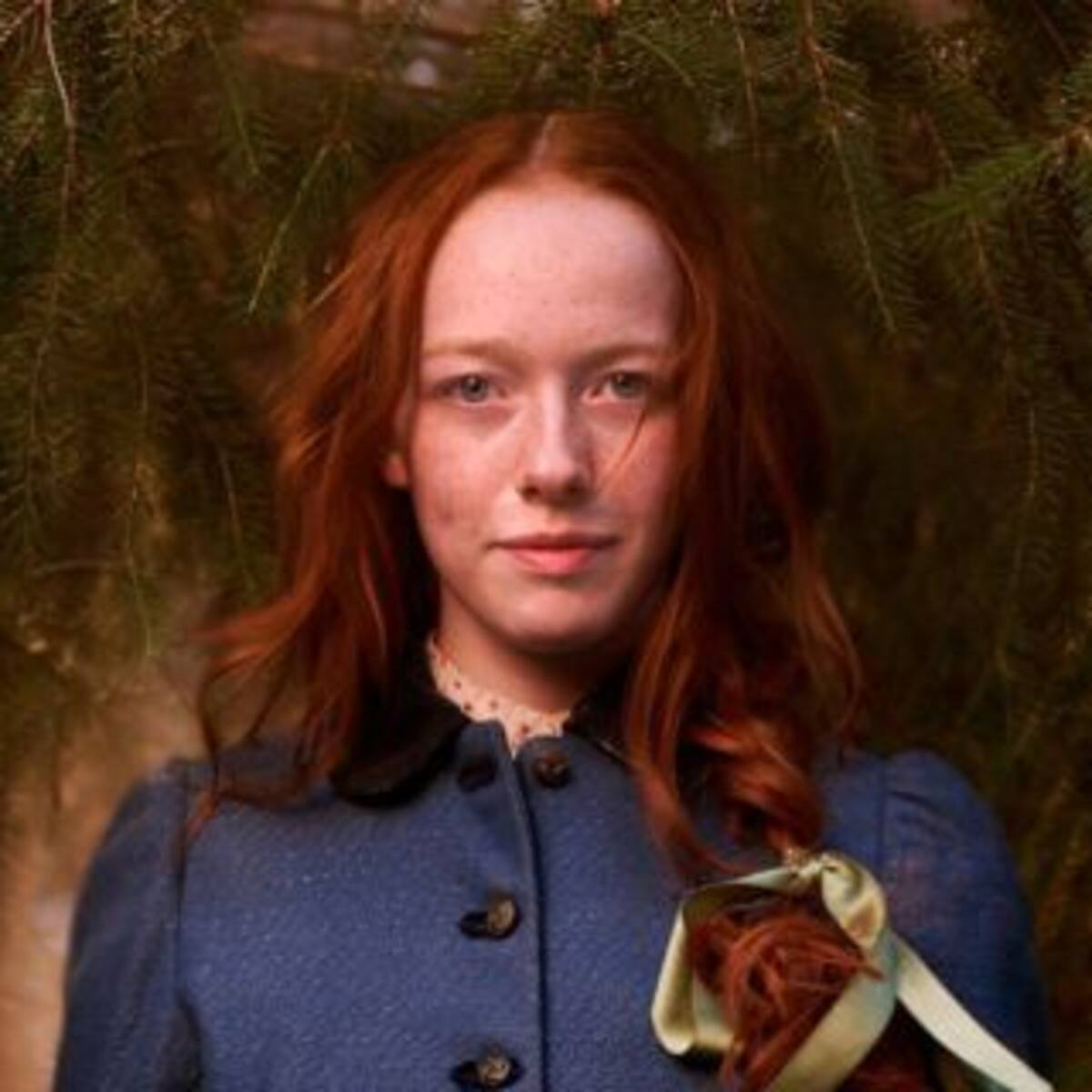 Anne With An E: La nueva alternativa para salvar la serie cancelada por Netflix