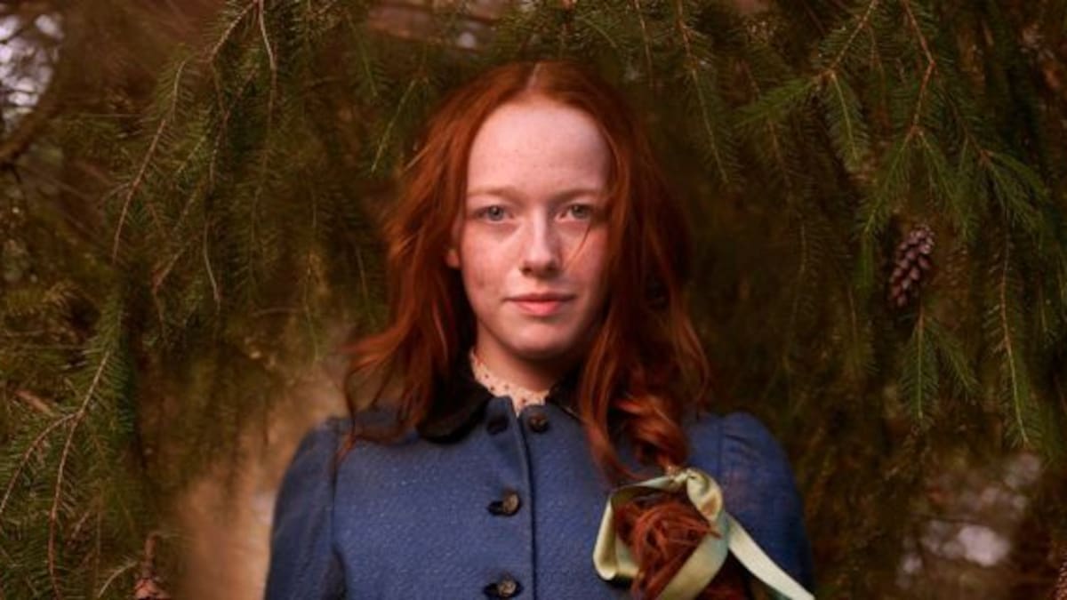 Anne With An E: La nueva alternativa para salvar la serie cancelada por Netflix