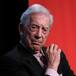 Muere Vargas Llosa a los 89 años y sus hijos confirman que no habrá ninguna ceremonia pública
