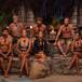 ‘Supervivientes All Stars 2’: Lista de nominados con Miri Pérez-Cabrero como pieza clave