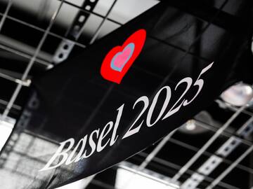 Quiénes son los favoritos en Eurovisión 2025: esto es lo que dicen las casas de apuestas