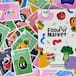 Así es el juego de cartas ‘made in Spain’ que te ayuda a comer mejor y más sostenible