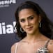 Greeicy presume de barriga en Instagram: “¡Qué rica estoy!”