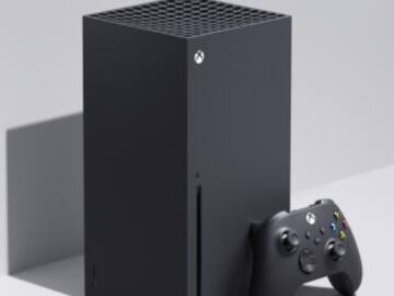 PlayStation 5 y Xbox Series X y S tendrán problemas de stock hasta finales de año