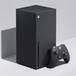 PlayStation 5 y Xbox Series X y S tendrán problemas de stock hasta finales de año